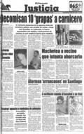 imagen miniatura de la página