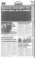 imagen miniatura de la página