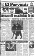 imagen miniatura de la página