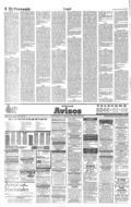 imagen miniatura de la página