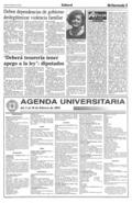 imagen miniatura de la página