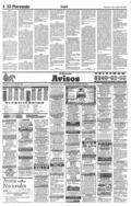 imagen miniatura de la página