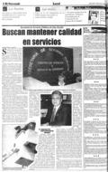imagen miniatura de la página