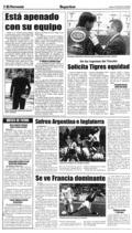 imagen miniatura de la página