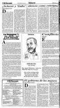 imagen miniatura de la página
