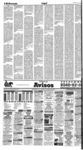 imagen miniatura de la página