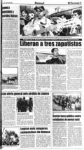 imagen miniatura de la página