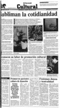imagen miniatura de la página