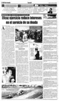 imagen miniatura de la página