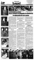 imagen miniatura de la página
