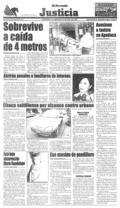 imagen miniatura de la página