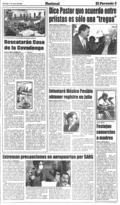 imagen miniatura de la página