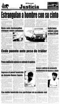 imagen miniatura de la página