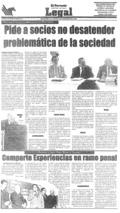 imagen miniatura de la página