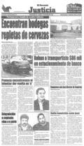 imagen miniatura de la página