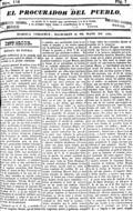 imagen miniatura de la publicación