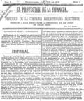 imagen miniatura de la publicación