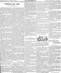 imagen miniatura de la publicación