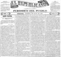 imagen miniatura de la publicación