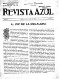 imagen miniatura de la publicación