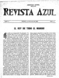 imagen miniatura de la publicación