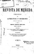 imagen miniatura de la publicación