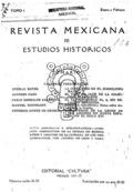 imagen miniatura de la publicación