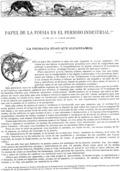imagen miniatura de la página