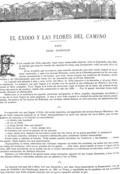 imagen miniatura de la página