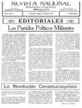 imagen miniatura de la publicación