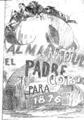 imagen miniatura de la publicación