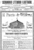 imagen miniatura de la publicación