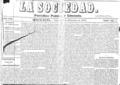 imagen miniatura de la publicación
