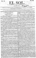 imagen miniatura de la página
