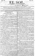 imagen miniatura de la página