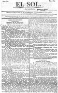 imagen miniatura de la página