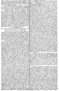 imagen miniatura de la página
