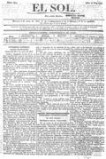 imagen miniatura de la página