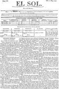 imagen miniatura de la página