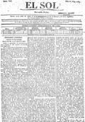 imagen miniatura de la página