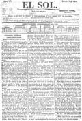 imagen miniatura de la página