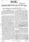 imagen miniatura de la página