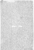 imagen miniatura de la página