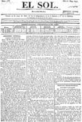 imagen miniatura de la página