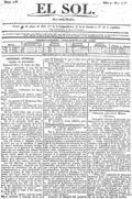 imagen miniatura de la página