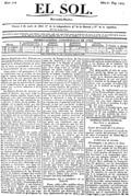 imagen miniatura de la página