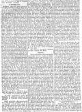 imagen miniatura de la página