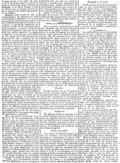 imagen miniatura de la página