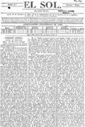 imagen miniatura de la página