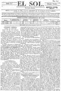 imagen miniatura de la página